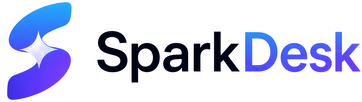SparkDesk